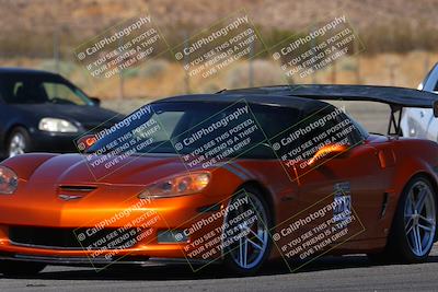 media/May-24-2025-Extreme Speed (Sat) [[067a6f0386]]/Blue Group/Skidpad/